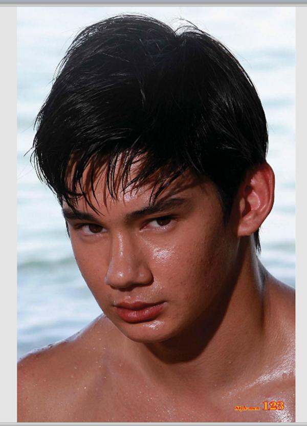 PHOTO-SET-STYLE-MEN-X-16-–-JUSTIN-攝影集-PART.3-混血兒